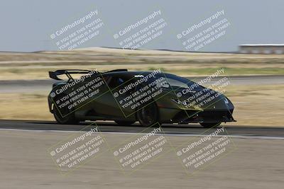 media/Jul-28-2024-Speed Ventures (Sun) [[35be2e364f]]/Black Group/Session 2 (Sunset)/